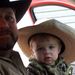 Profile Picture of Steven Luckey (@justluckey2000) on Pinterest