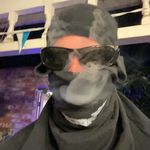 Profile Picture of Cody Jarvis (@jodycarvis) on Instagram