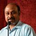 Profile Picture of Sunil John (@sunil.john.7315) on Facebook
