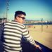 Profile Picture of Nicholas de Felice (@nicholas.defelice.7) on Facebook