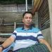 Profile Picture of Chris Royal (@chris.royal.96742) on Facebook