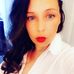Profile Picture of Deborah Santiago (@deborah.santiago.581) on Facebook
