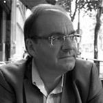 Profile Picture of Claude Hemmer (@claude.hemmer27) on Instagram