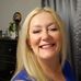 Profile Picture of Debra Oswalt (@debra.oswalt.73) on Facebook
