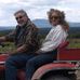 Profile Picture of Doris McGrath (@trucking4575) on Facebook
