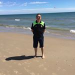 Profile Picture of Kevin Hooks (@kevin.hooks) on Instagram