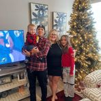 Profile Picture of Eric Harnisch (@eric.harnisch.923) on Facebook