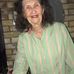 Profile Picture of Louise Kennemer Howard (@louise.kennemerhoward) on Facebook