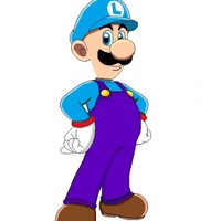 Profile Picture of Cyrus P (@cyrus-p-3) on Quora