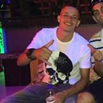 Profile Picture of Erik Aquino (@alemao711) on Instagram