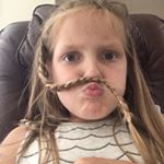 Profile Picture of Bibi lois decker (@bibilois2009) on Instagram