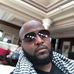 Profile Picture of Rashon Davis (@rashon.davis.1) on Facebook