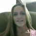 Profile Picture of Susan Mundy (@susan.mundy.1800) on Facebook