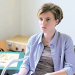 Profile Picture of Michal Michael Rhean (@rheanmichal) on Instagram