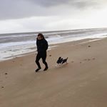 Profile Picture of Benjamin Reeder (@_ben_reeder) on Instagram