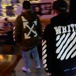 Andrew Tolentino - Instagram Profile Picture of Andrew Tolentino (@vn_drewww) on Instagram