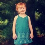 Profile Picture of Peyton Gibbs (@peygibbs) on Instagram