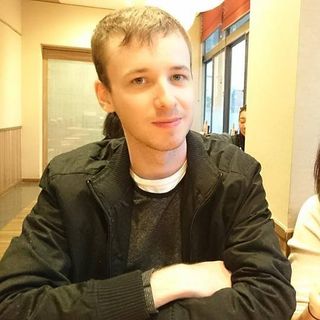 Profile Picture of Nathan Corby (@nathan.corby.3) on Facebook