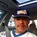 Profile Picture of Devin York (@devin.york.549) on Facebook