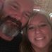 Profile Picture of Jason Batley (@jason.batley.5) on Facebook