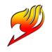 Profile Picture of Caleb Bach (@profile.php) on Facebook
