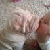 Profile Picture of Shirley Clouse (@shirley.clouse.5) on Facebook