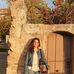 Profile Picture of Ruchi Mohan (@ruchi.mohan.5) on Facebook