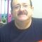 Profile Picture of Robert Faure (@robert.faure.58) on Facebook