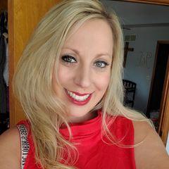 Profile Picture of crystalmcgrath04 (@@crystalmcgrath04) on Tiktok