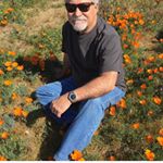 Profile Picture of Daniel Leist (@daniel.leist) on Instagram