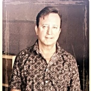 Profile Picture of Matt Dorman/performing Bmi Songwriter (@mattdormanvegas) on Myspace