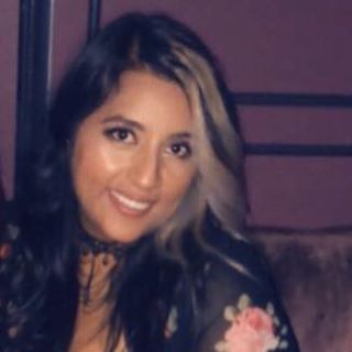 Profile Picture of Janet Laflordeloto (@LaDemoniaJVM) on Facebook