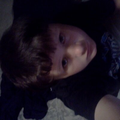 Profile Picture of Isaac Dunn (@isaacdunn36) on Twitter