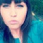 Profile Picture of Rogacheva.darya (@rogacheva.darya) on Flickr