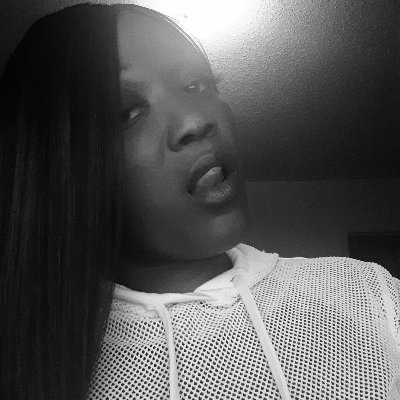 Profile Picture of Chasity Scott (@Chasity05886556) on Twitter