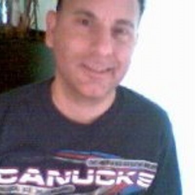 Profile Picture of Jim Borges (@JimmyJames2) on Twitter