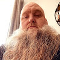 Profile Picture of Sean Collette (@sean-collette-3) on Quora