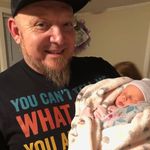 Profile Picture of Rick McCormick (@rick.mccormick.7568) on Instagram