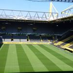 Profile Picture of Paul Matthesius (@poulson04) on Instagram