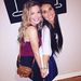 Profile Picture of Samantha Monteleone (@monteleone1085) on Pinterest