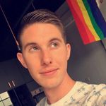 Profile Picture of Evan Ottenwess (@ottenwee) on Instagram