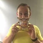 Profile Picture of James Kruse (@lordkruse87) on Instagram