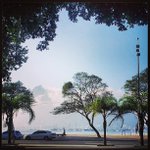 Profile Picture of Miranda Fulton (@tickoczarspot) on Instagram