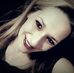 Profile Picture of Kari Michael Jochims (@loveangel9906) on Facebook