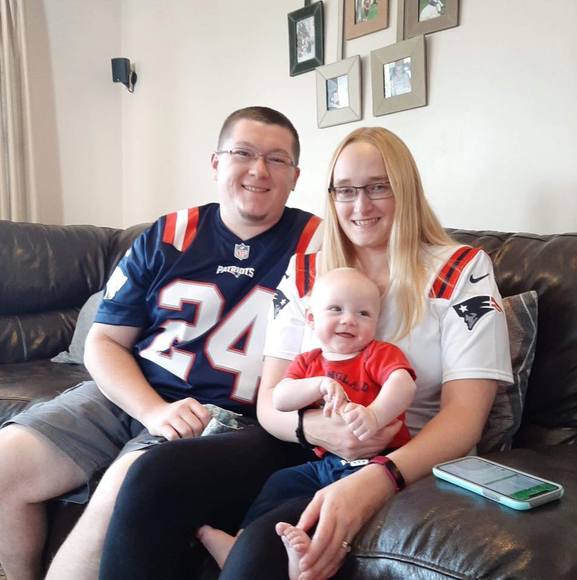 Profile Picture of Honnah Avery (@honnahavery) on Poshmark