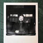 Profile Picture of Alex Haller (@alexxthunderr) on Instagram
