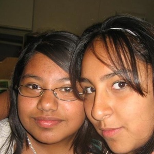 Profile Picture of Lupita Celis (@pimpalicious_13) on Myspace