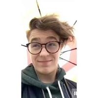 Profile Picture of Gavin Dyer (@gavin-dyer-3) on Quora