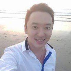 Profile Picture of Brandon Ang (@SiuMeng82) on Twitter