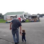 Profile Picture of Christopher Kindle (@christopher.kindle.5) on Instagram